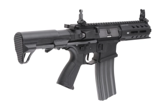 ARP 556 karabijn replica (OUTLET)