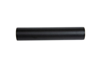 Covert Tactical Silencer SpecnaArms Standard 40x200