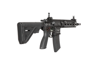 Specna Arms SA-H12 ONE™ airsoft Carbine Black (OUTLET)