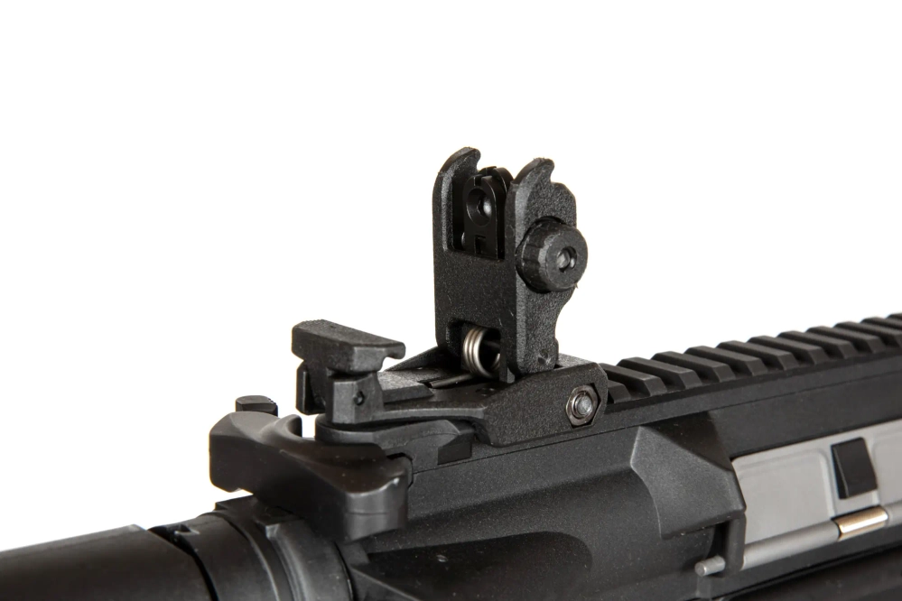 Specna Arms SA-C03 CORE™ HAL ETU™ 1.14 J airsoft Carbine Black