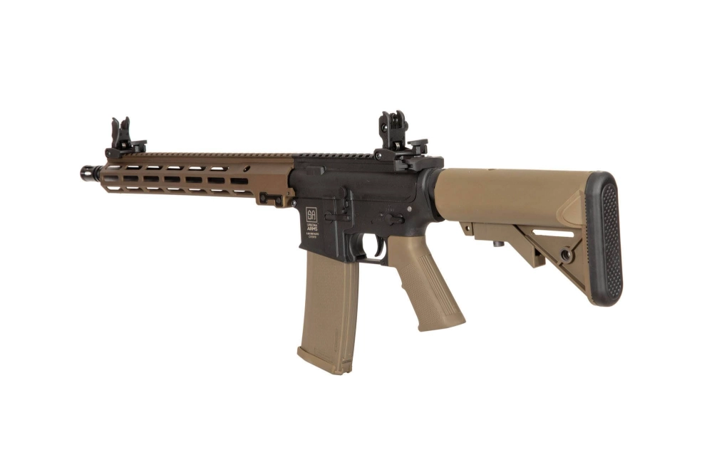 Replika karabinka SA-C22 CORE™ X-ASR™ - Chaos Bronze