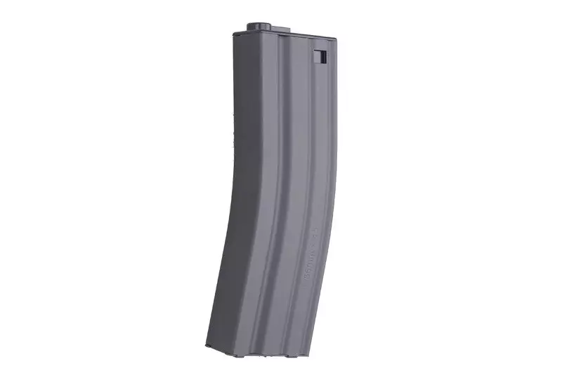 Hi-Cap Magazine for M4 / M16 replicas