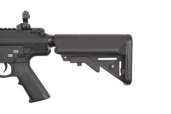 Réplique fusil M110-13 Keymod - noir