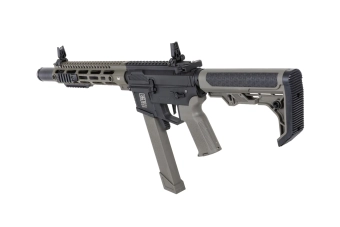 Specna Arms SA-CX02 CORE™ HAL ETU Gen.2 airsoft Carbine Olive