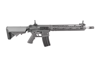 Réplique de fusil d'assaut SA-A13 ONE™ - Chaos Grey 