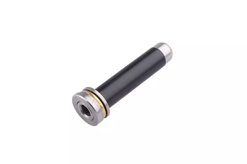 Bearing-mounted Spring Slide for Tokyo Marui Recoil Next Generation Replicas