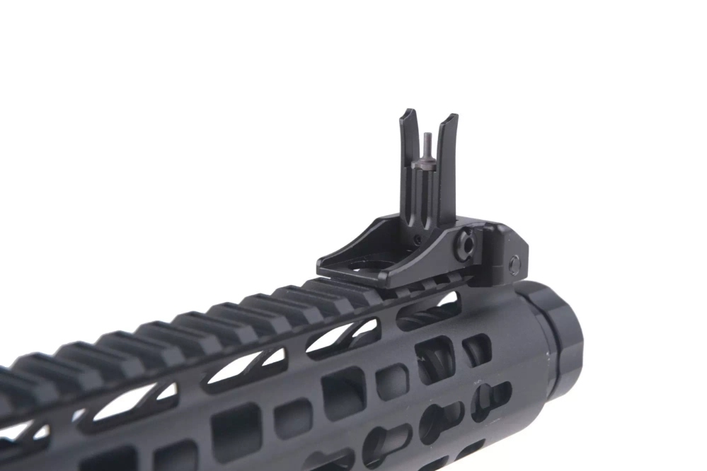 Replika pušky TR16 MBR 308WH (OUTLET)