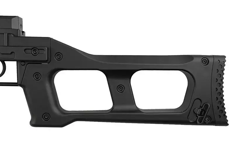 Replika karabinu snajperskiego MB4408A