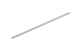 6.03mm Action Army 310mm precision barrel for M733/177 type replicas