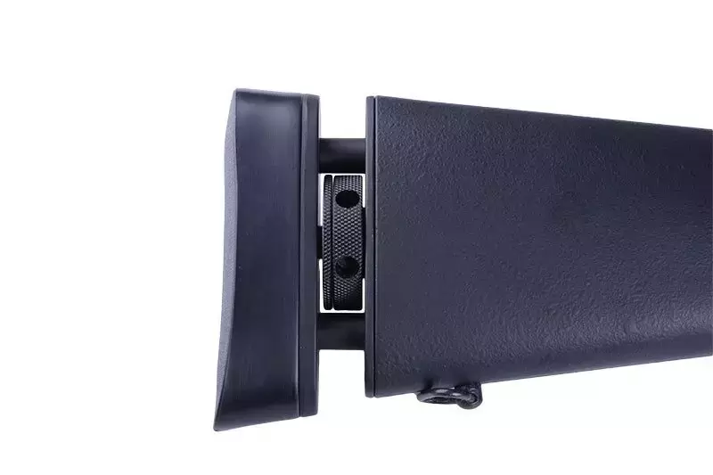 Réplica del fusil de francotirador CM702A