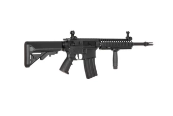 Réplique fusil CA4A1 EC2 ECS - noir