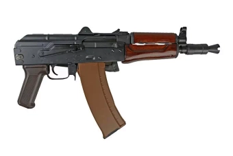 ELS-74UN subcarbine replica (Gen. 2)