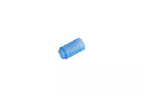 Hop-Up FLAT AEG gomme - R-hop prêt