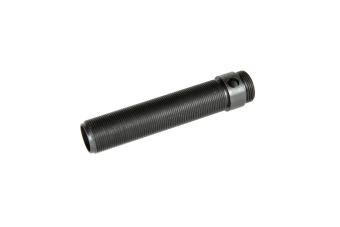 SRS/Tac-41 Variable Mass Piston Body