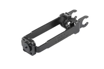 Košík motora gen.2 pro zbraní M14 G&G