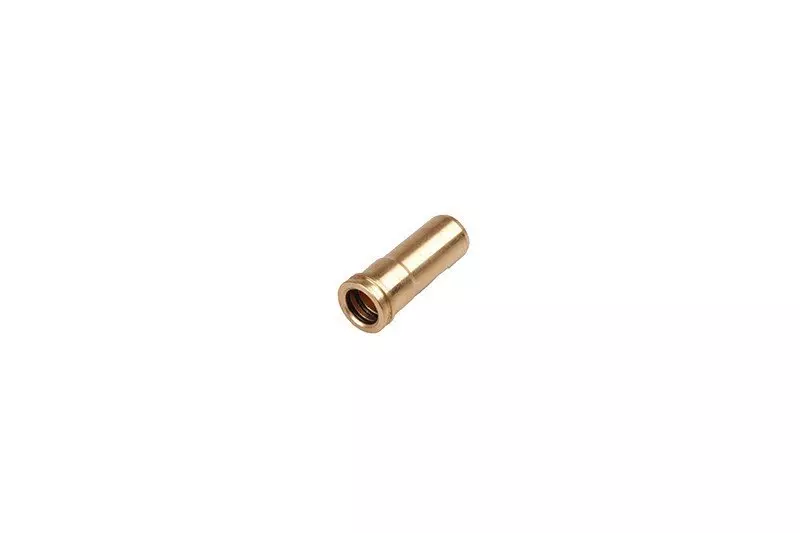 Nozzle for the AK type replicas - Long