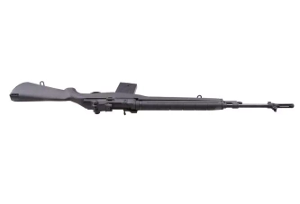 CM032 rifle replica - black