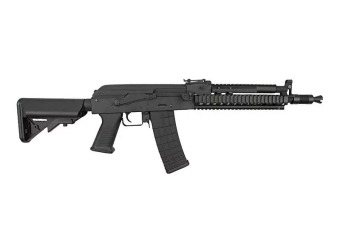 CM040I karabijn replica