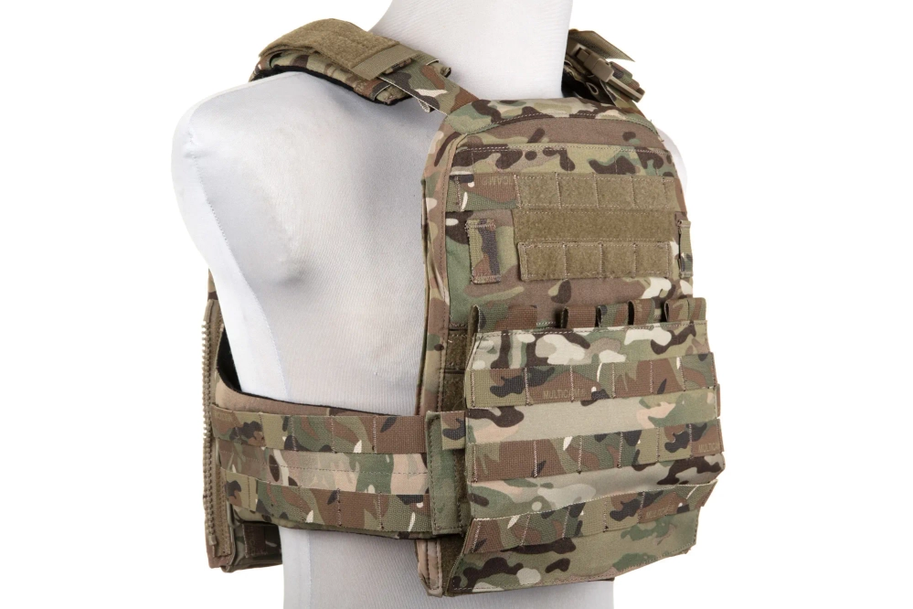 Nosič plátů Emerson Gear Adaptive Vest Style MC