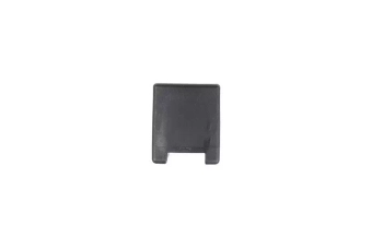 Hand-Stop URX Grip – Black
