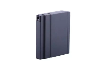 Magazine for WELL type sniper rifle replicas