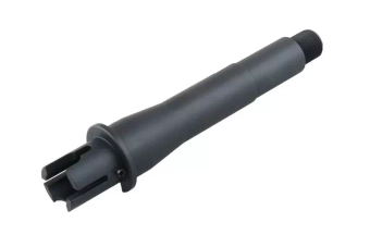 CQB Ultra Short Barrel