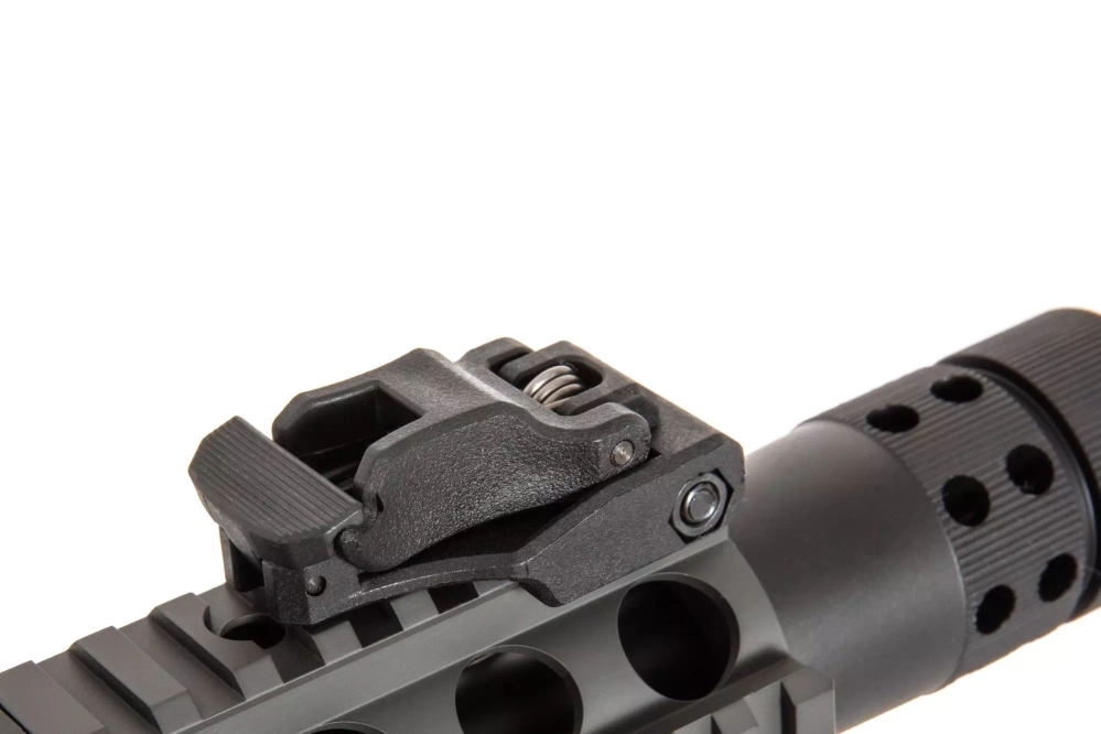 Replika karabinka RRA SA-E18 EDGE™ - Chaos Grey