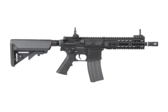 Specna Arms SA-A04 ONE™ carbine replica