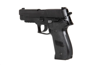 P226 pistool replica (778)