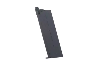GGB-0305 replica magazine