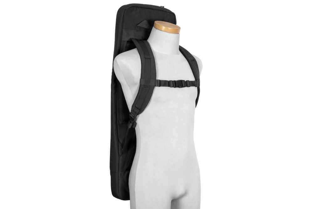 Sac pour arme VX Buckle Up 900mm – noir