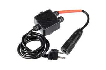 PTT zCOMBAT - Midland