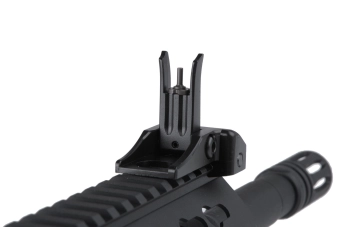 Réplica fusil CM15 KR-APR 14,5 - negro