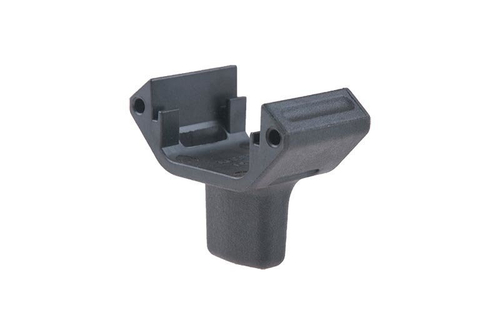 AM-DH-010-BK Handstop for Amoeba Handguards - Black