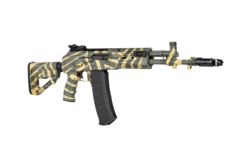 ELAK12 Essential carbine replica - Corpo Wars (TIW)