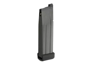 CO2 magazine for the G1911 type replicas