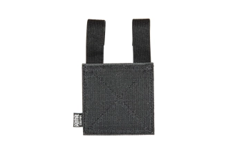 Tourniquet panel Raphid - Black