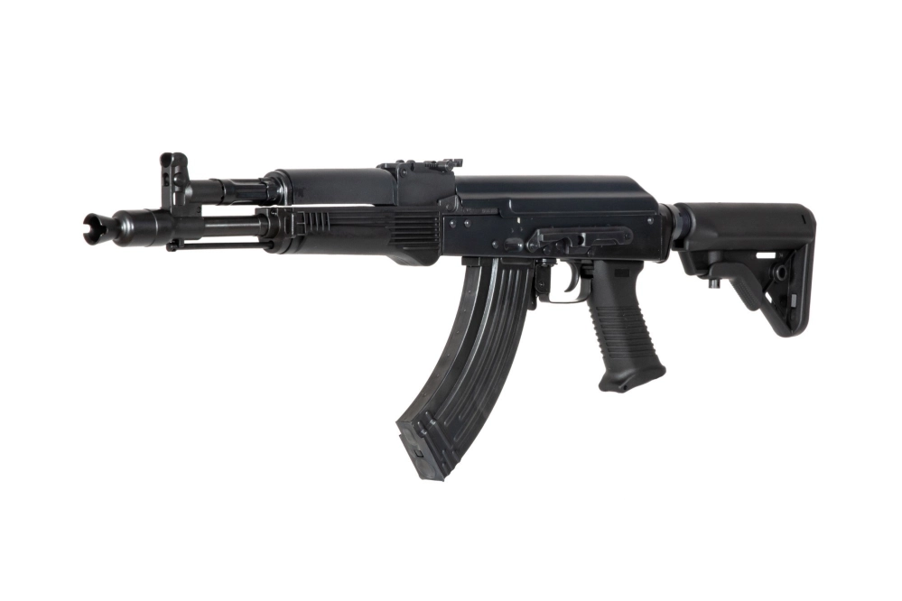 EL-104 PMC-A assault rifle replica (Gen. 2)