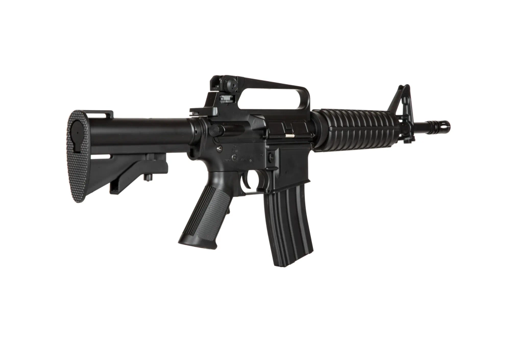 Réplica fusil FB6601