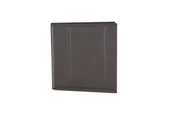 78BBs Mid-Cap magazine for ARES AW338