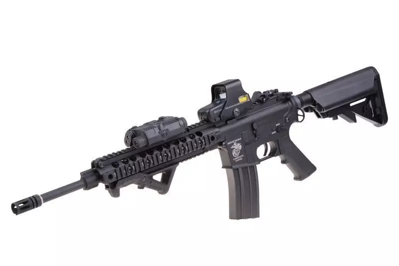 SA-B03 ONE™ Carbine Replica - black