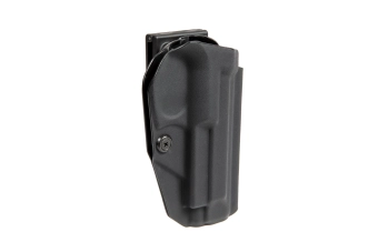 Kydex Holster for Beretta M9