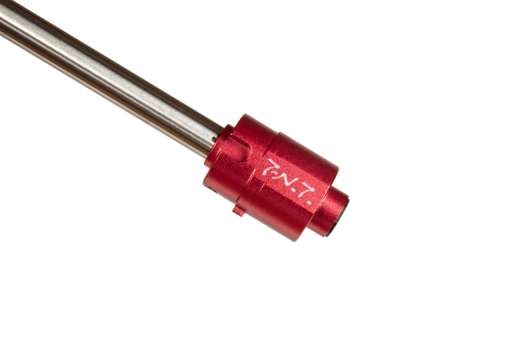 Chambre complète Hop up avec canon S+ 6.03mm 303mm pour répliques VFC BCM MCMR