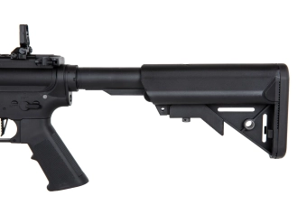 Specna Wapens SA-C12 CORE™ HAL ETU™ ASG Karabijn