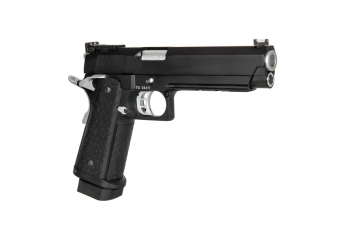 Hi-Capa 5.1 pistol replica (795)