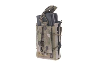 DMRMP Double Universal Pouch - MC