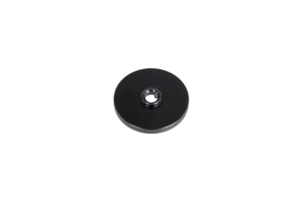 AOE GATE spacer