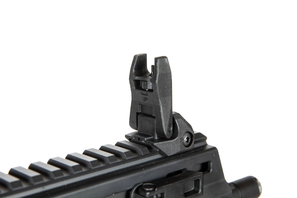 Replika pistoletu maszynowego APC9-K Folding Stock