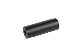 Supresor Covert Tactical Standard - Shhhh 35x100