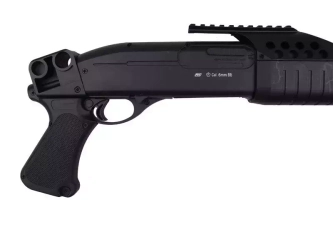 Escopeta de airsoft Franchi REF15913